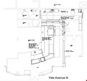422 Yale Ave N