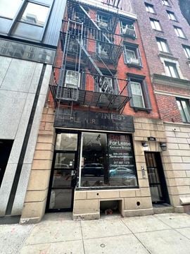356 E 56th street