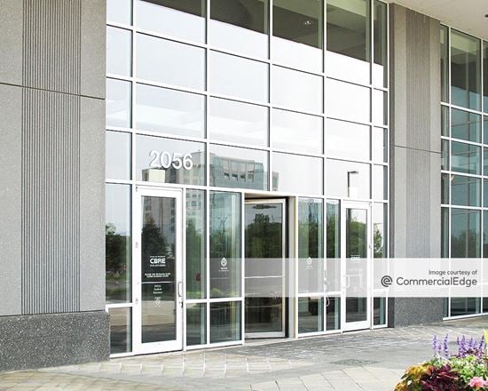 Westings Corporate Center