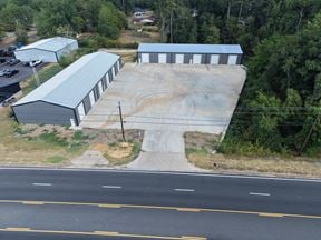 13763 State Highway 155 S