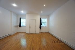 469 Central Ave