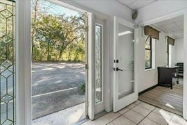 7733 W. Newberry Road, Unit B-3 - Professional/Medical Office