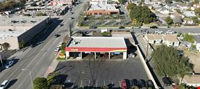 1314 S Myrtle Ave