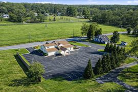 851 Annapolis Rd