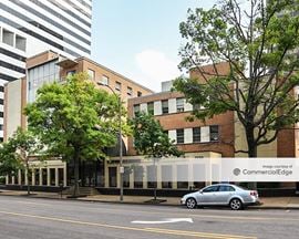 7710-7730 Carondelet Avenue
