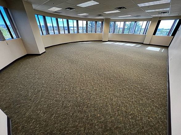 5309 SF Suite 335 Professional Office Spaces in Colorado