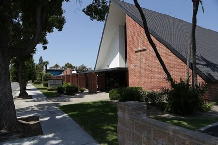 Other space for Sale at 701 W. Broadway in Anaheim