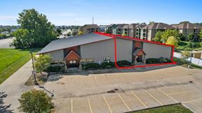 1401 Parkland Ct