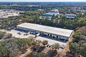 11210 Philips Industrial Blvd E