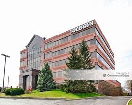 Toebben Executive Center