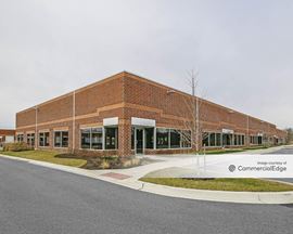 Liberty Exchange