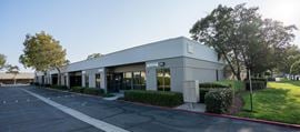Signal Hill Business Park