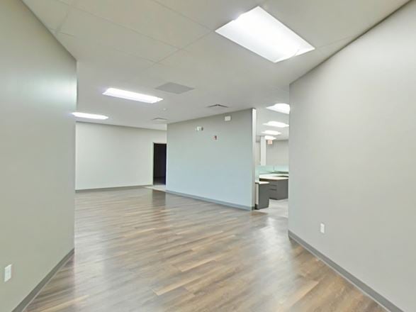 8205 W. 108th Terrace