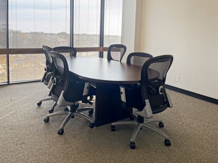 Office space for Rent at 1600 Airport Freeway 3rd Floor in Bedford