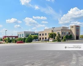 7950 Ortho Lane