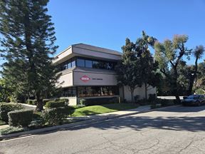 845 S Oak Park Rd