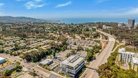 La Jolla Wellness Center