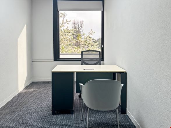Regus - Stockton - Grand Canal Blvd