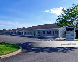 Middletown Commons
