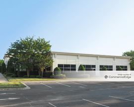 521 Corporate Center - Wellman Building