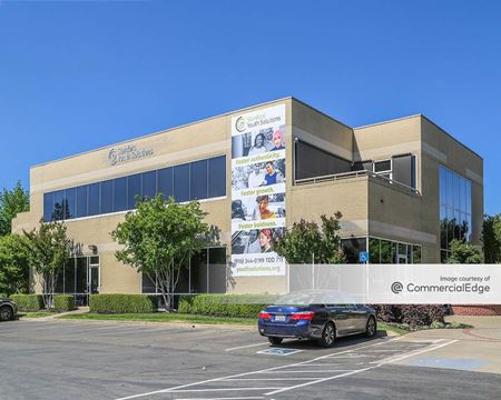 Office space for Rent at 8912 Volunteer Lane in Sacramento