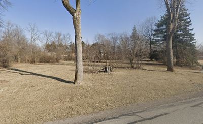 7507 Township Road 212