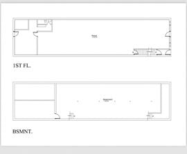 3150 W. Cermak 
