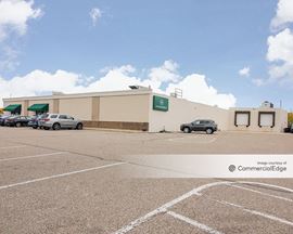 16731 State Highway 13 South