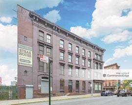 183-195 Broadway