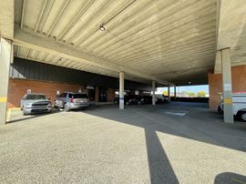 23200 Greater Mack Ave