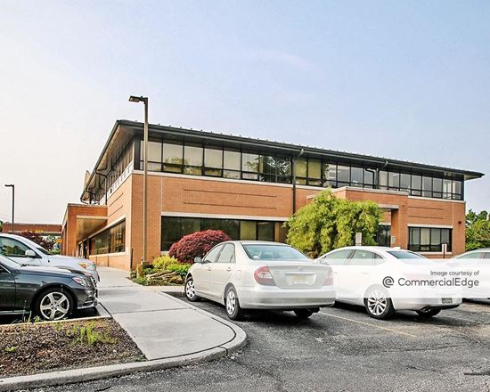 Valley Regional Medical Center
