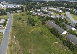 Lot 14-16 Waterford Drive