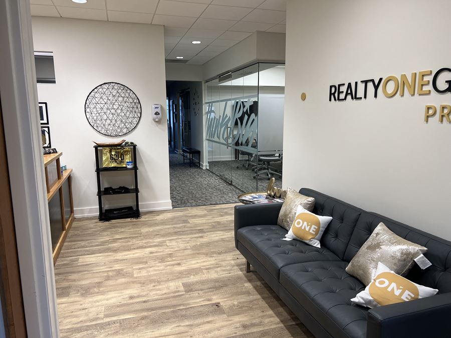 100 Parkway Office Court Cary NC 27518 CommercialCafe com 100 Parkway Office Court Cary NC 27518 CommercialCafe com