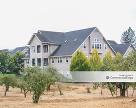 1005 Gravenstein Hwy North