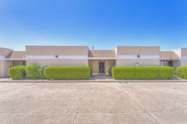 7814 Northwest 94th Street