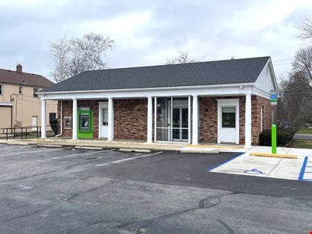 Retail space for Sale at 1509 Main St in Genoa