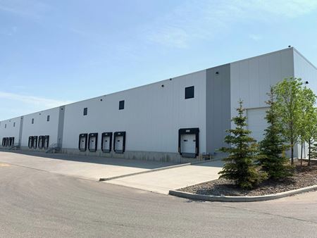 21342    Space Photo Gallery 2