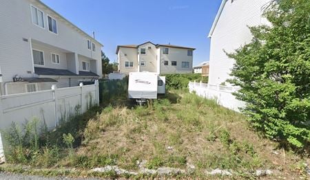 Land space for Sale at 8 Iroquois St in Staten Island
