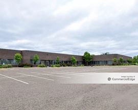 Roseville Business Commons II