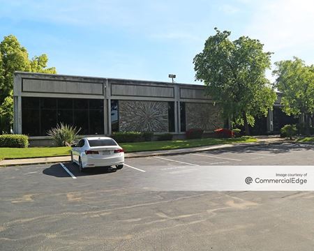 Office space for Rent at 11092 Sun Center Drive in Rancho Cordova