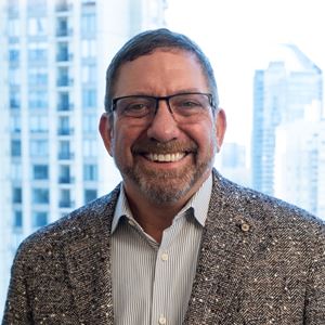 Craig Viergever