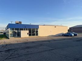 29710 Groesbeck Highway