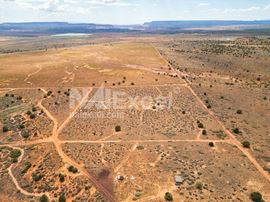 Lender Owned Lots-Bulk Sale