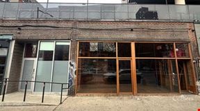 196 Allen Street