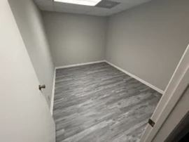 1803 SF Suite 103 Professional and Medical Office Space