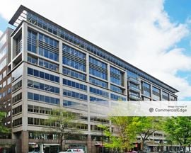 2020 K Street