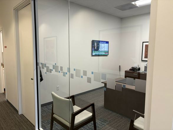 550 Amherst Street Unit 113