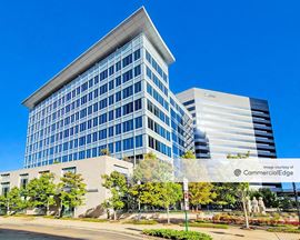 100 East Capitol Street