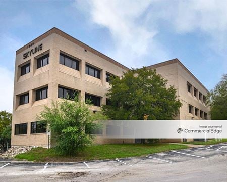 Office space for Rent at 1949 South Interstate 35 in Austin