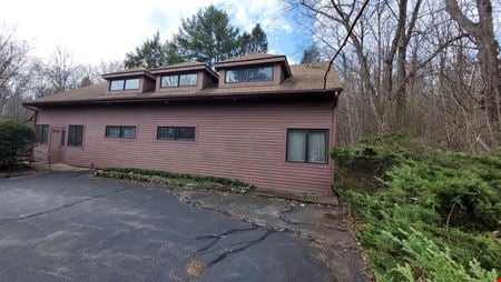 Healthcare space for Sale at 365 Storrs Rd in Mansfield Center